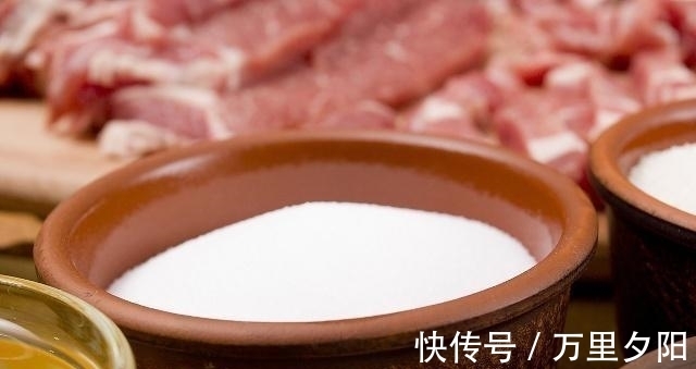 三怕|高血压有“三怕”,最好一个不沾,谨记“三字诀”