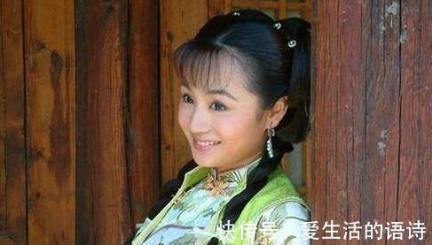 山洞#女子对联招亲,上联:山洞之中一眼泉,秀才对出下联正合女子心意