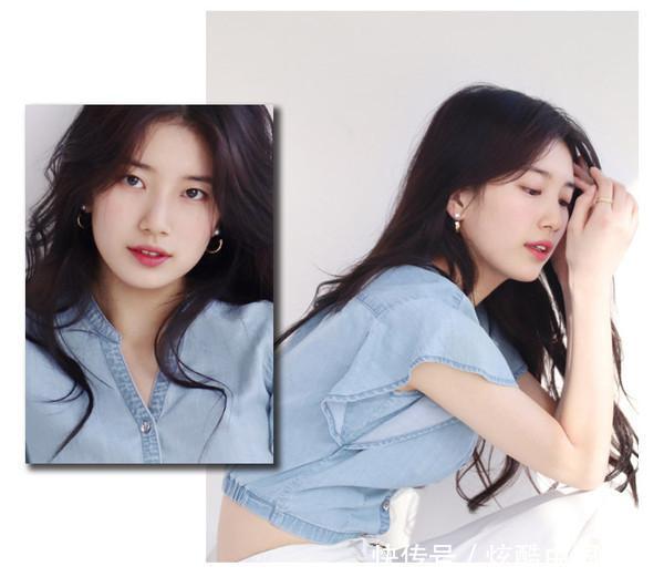 腮红|全网都在帮AB调色,而我只想帮她P个腮红