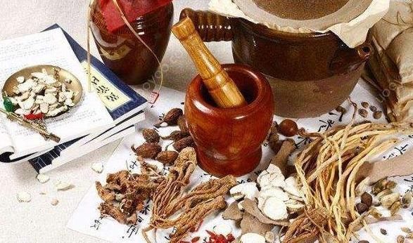 爱出汗,不是因为气虚,竟是因为痰多!中医9味药三剂搞定