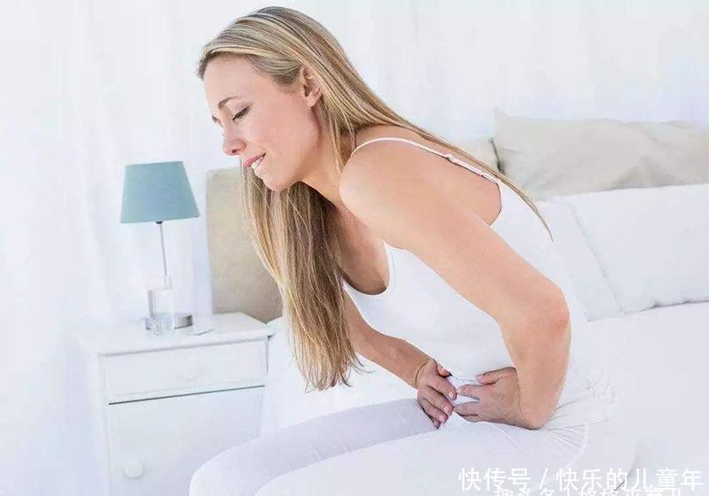 后怀孕|女性频繁打胎对身体有什么影响和危害？