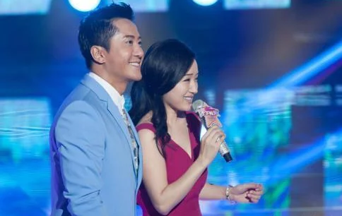 杨钰莹隐瞒了20多年,终于捅破与毛宁的关系 杨钰莹隐瞒了20多年,终于捅破与毛宁的关系