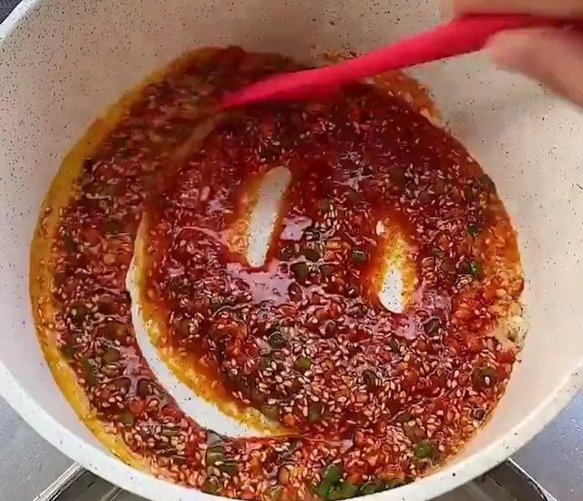 迷上|天寒地冻,孩子们迷上它,鲜嫩多汁,一口一个好过瘾,收藏试试吧