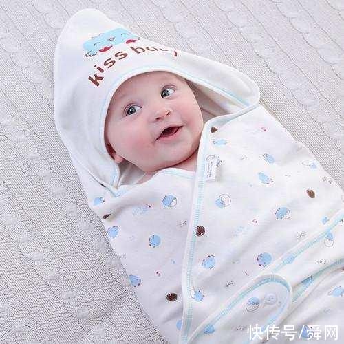 高跟鞋|孕妈们要舍得给自己准备一些孕期用品，及时更换这4种物品，对自己和孩子都好