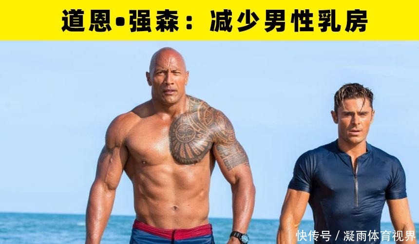 乔治·克鲁尼|大方承认自己做过整形手术的8名好莱坞明星