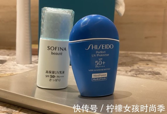 蓝胖子|平价好用的护肤品排行榜前5名,100元可以买到的超级好物大公开