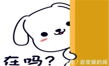 |幽默笑话:老婆为了更好叫唤金毛,很爽快的把我的名字送给了金毛