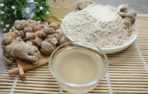 风寒感冒|三七粉能帮助疏通血管吗？医生提醒：这“3类”人群尽量少喝