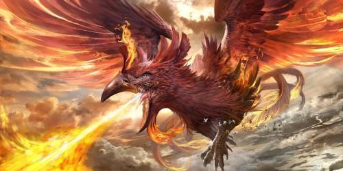 陆压|上古神话中的九大散仙,孙悟空的师父上榜,鸿钧老祖仅排第二位