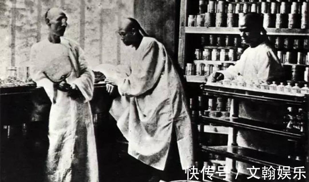 县令$清代奇案:蹊跷命案县令无能,夫人献计破奇案,岂料她才是蛇蝎!