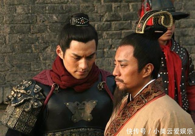 面目|李逵被骗喝下毒酒后,吐出21个字,道破宋江真实面目