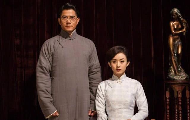 世界闻名|妻子体弱多病,朋友劝他纳妾,他坚持一夫一妻,后生一子世界闻名