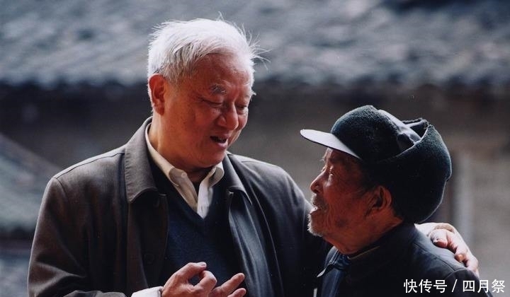  俗语“人到三十，做三事，人到四十，戒三事”啥意思？有道理吗？