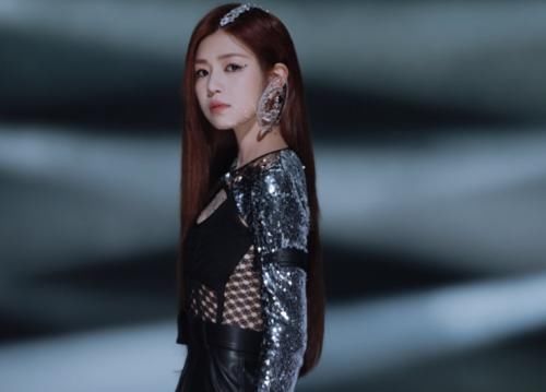 《浪姐2》三公刚结束，四公淘汰名单被曝光，最后一位意难平了