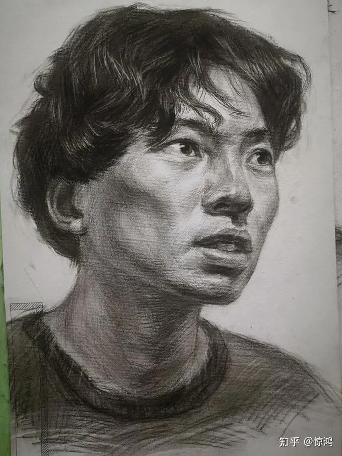 夏夏|“得了癌症是怎样的经历?”00后女孩分享抗癌故事,网友:破防了……