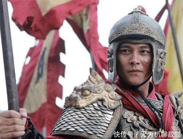 腰牌|为证实将门之后，老人拿出腰牌，专家想借回研究，却被一口回绝