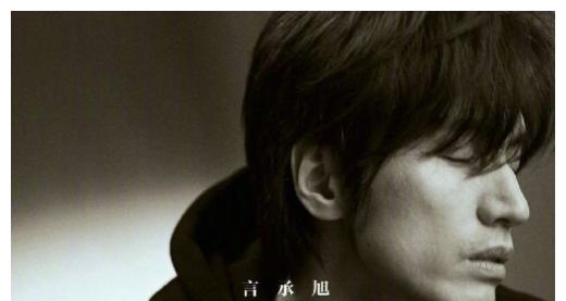 李响|杀出一匹黑马,《披荆斩棘的哥哥》口碑逆风翻盘