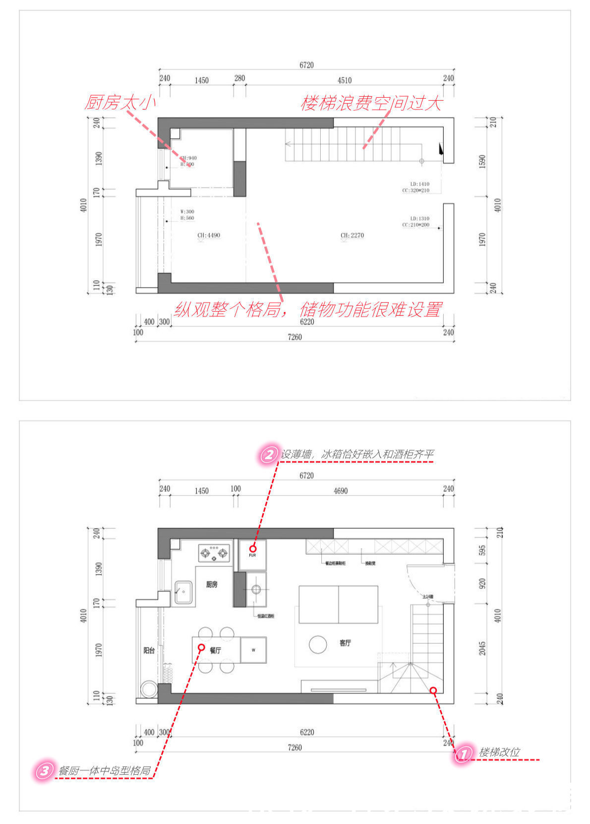 女主人|深圳女屋主，因会布置而走红，63㎡小家精致又高级，一点也不将就