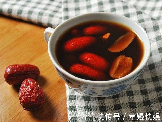 苍耳子|患上鼻炎莫着急,中医上防治鼻炎的4个妙方,一个比一个管用