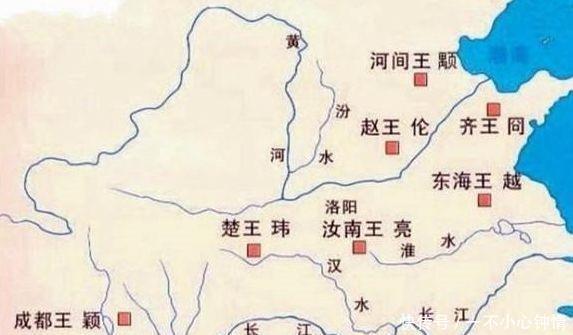 皇帝|这个女子非常漂亮,嫁了两次皇帝,当了六次皇后,女儿被卖做奴隶!