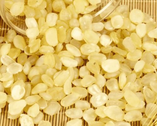 山药|新血糖标准已公布，建议不妨自查一下，或许你的血糖并不高