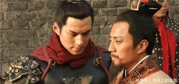  上山|这3人恨透了宋江，上梁山前都身怀绝技，上山后却一次也没有施展