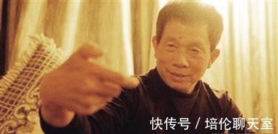 黄大侠|还原真实的霍元甲和黄飞鸿,没有十三姨,不会无影脚,娶四个老婆