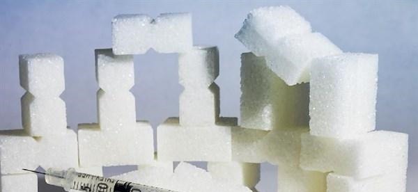 低糖|糖尿病不能吃水果医生提醒4种低糖水果放心吃,可以解解馋!