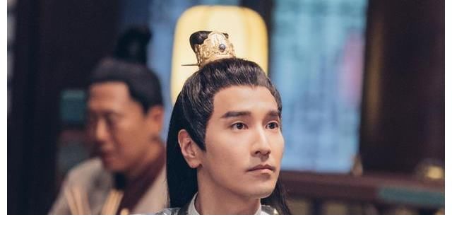 密室逃脫|《最后的贏家》上線，懸疑推理加密室逃脫，綜藝開始有電視劇質感