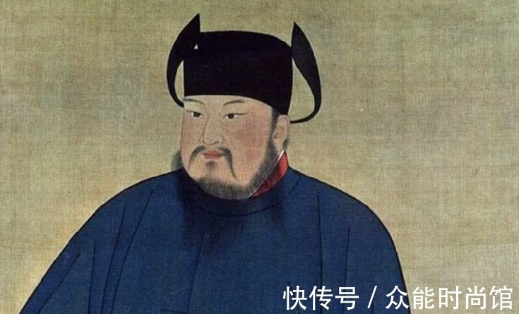 妇人$农妇报案说军马吃她粟谷,石敬瑭:杀马之后没发现粟谷就砍她脑袋