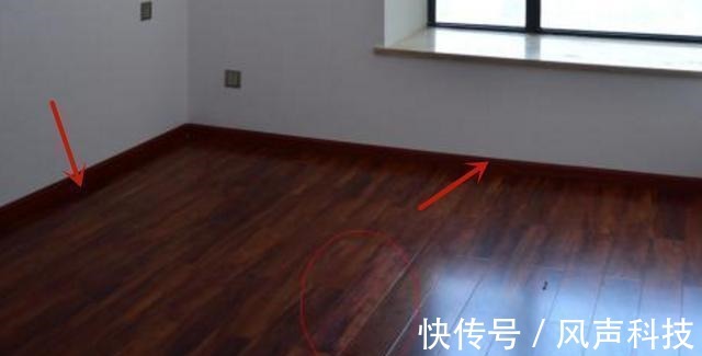 木门|新房装修完不等于结束,内行人最怕你检查的11个细节!别被坑了!