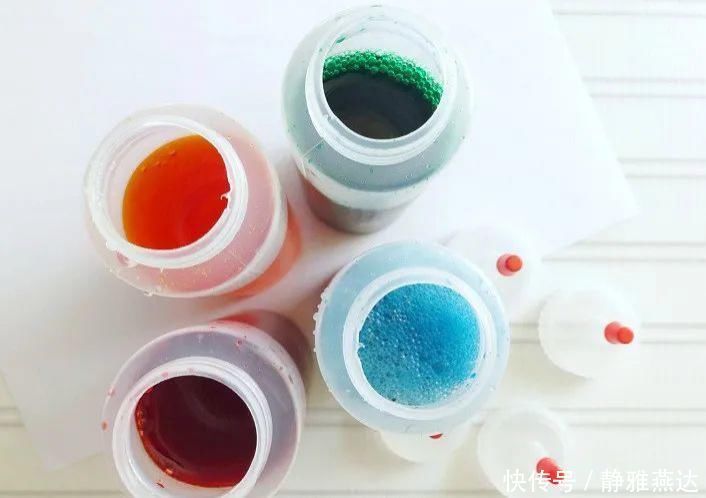 冬天来了雪花怎能少,这12种创意DIY现在就可以做起来啦~