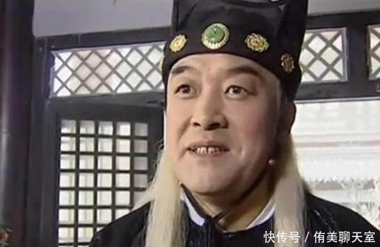 超越|明朝在当时有多强大,九个世界第一,有一项至今没有被超越