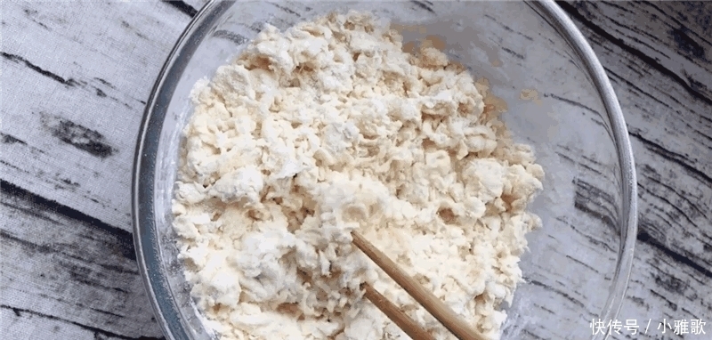 面食达人教你用电饭锅做早餐馒头, 比蒸出来的更香, 做法还简单