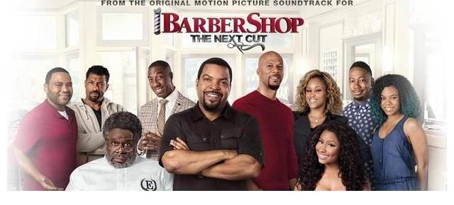 剧作家@这位捧红了孙红雷的剧作家曾为躲避希特勒追杀周游列国15年