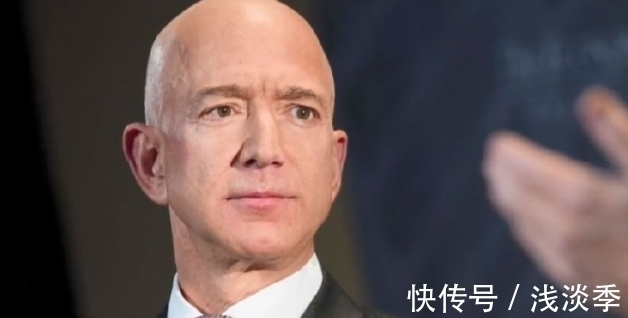 京东|赢了全世界，败给了中国！世界首富无奈携六万亿资产撤离中国市场
