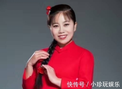 崔淼|为登上星光大道，倾家荡产凑120万，被淘汰后一怒之下曝光内幕