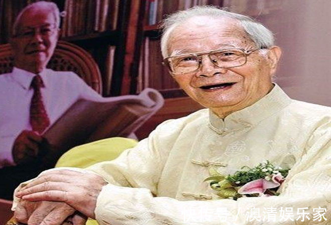 气血亏虚|妇科中医建议气血亏虚的人,晚上多喝3碗汤,补充气血,养子宫