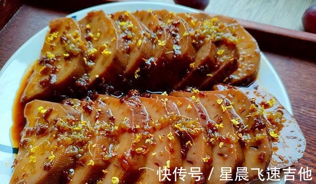 糯米和它真搭,买来放锅里一煮,香糯好吃又简单,我每周做2回!