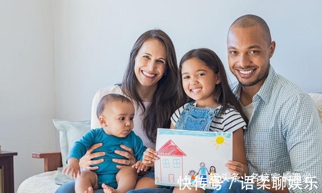 求知欲|12岁前,一定要逼孩子养成5个好习惯,他会感激你一生