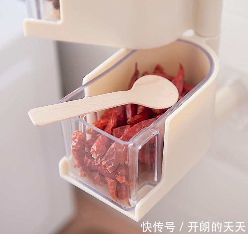 收纳|去趟宜家恍然大悟家里缺乏艺术感,那是因为差这收纳小物件