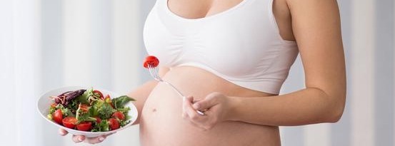 西红柿|入秋后,孕妇“安胎”牢记“4吃5不吃”,增强抵抗力助力母婴健康