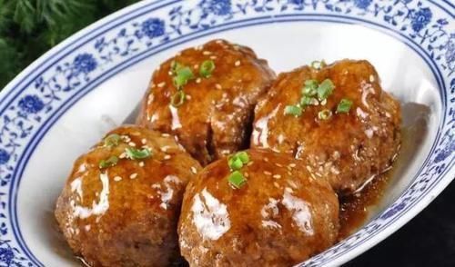 鸡蛋羹|中国最好吃的8道经典蒸菜，每一道都百吃不厌