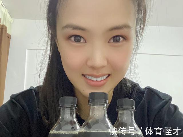 东京奥运|从受挫东京奥运会的教训看,新中国女排必须做出的几项调整