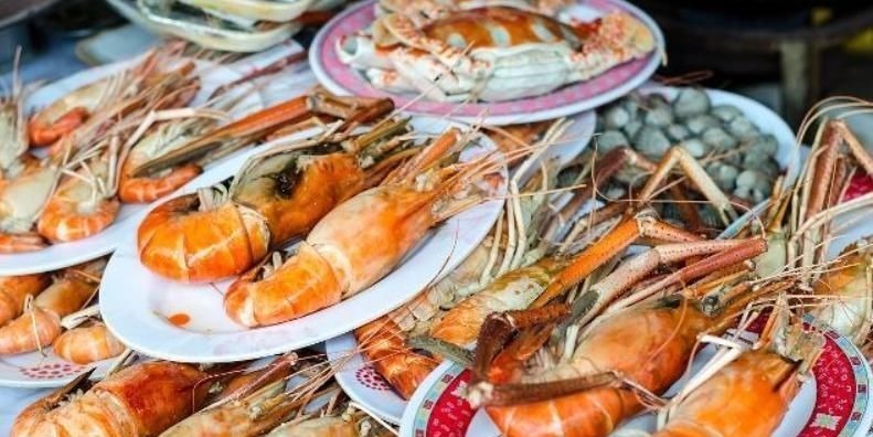 玉米须|尿酸高的人,2种食物再馋要忍住,多吃3物,降尿酸,痛风绕道走