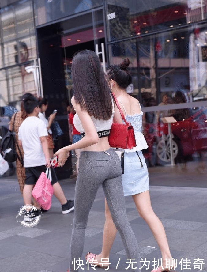 实不相瞒,遇到百里挑一素人女神,心动的感觉!