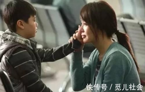 穷养|“对孩子尽量大方一点”,李玫瑾坦言:过度穷养,对儿女有弊无利