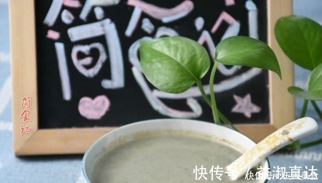 黄白色|做豆浆时,黄豆要先煮熟吗?很多人做错了,难怪豆浆不香,腥味重