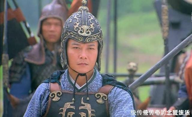 林冲|水浒中前15武功高手，林冲上榜，鲁智深垫底，武松榜上无名