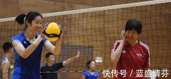 总结|荣耀!国际排联年终总结点名朱婷,出国进行手术,关键点曝光!